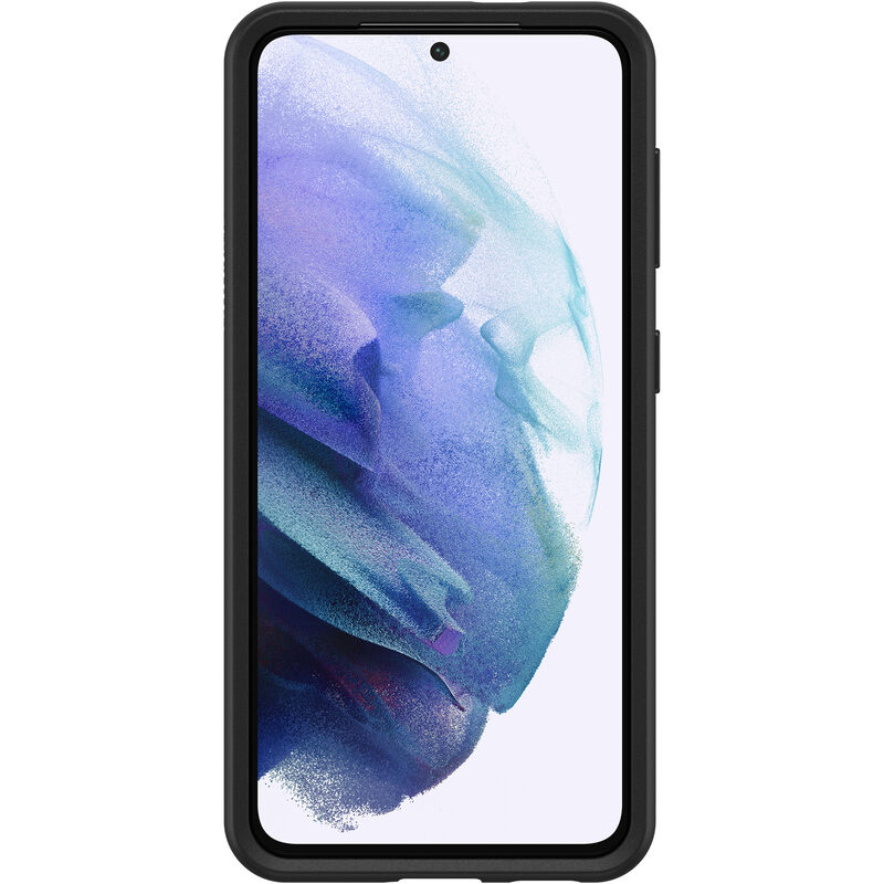 product image 3 - Galaxy S21 5G Funda Otter + Pop Symmetry Series