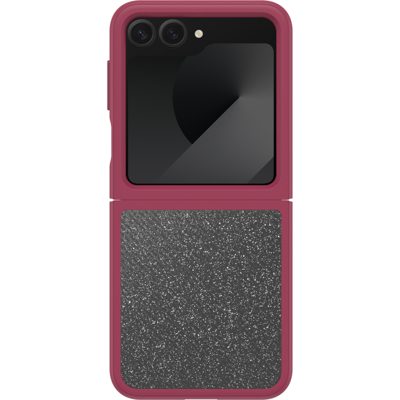 product image 2 - Galaxy Z Flip6 Hülle Thin Flex