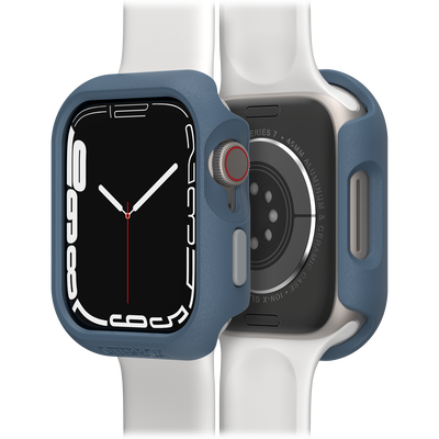 Watch Bumper för  Apple Watch Series 8/7