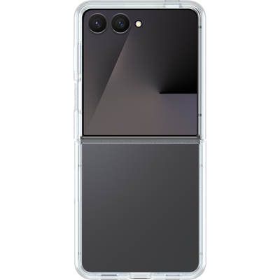 Sleek