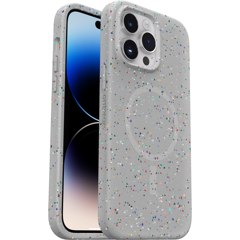 product image 1 - iPhone 14 Pro Max Skal Core Series