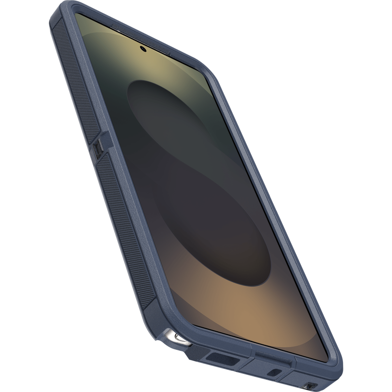 product image 4 - Galaxy S26 Ultra Funda Defender Series Pro XT