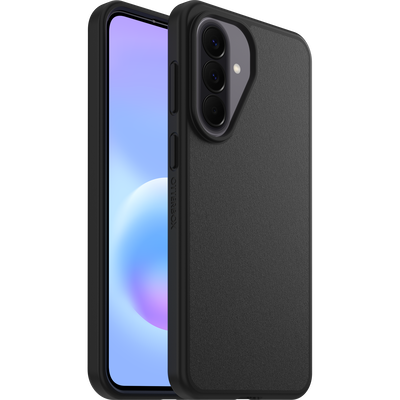 Galaxy A57 5G Funda | React Series