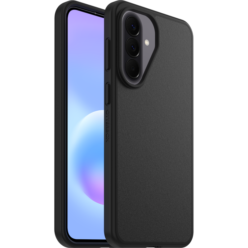 product image 1 - Galaxy A57 5G Funda React Series