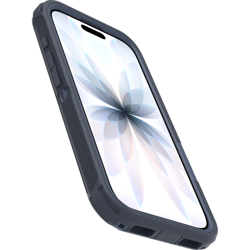 product image 4 - iPhone 17 Funda Defender Series Pro