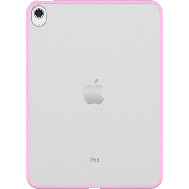 product image 2 - iPad (A16) & iPad (10.a gen) Funda Profile Series