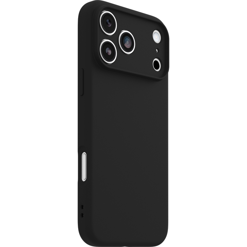 product image 3 - iPhone 17 Pro Max Funda Figura Series