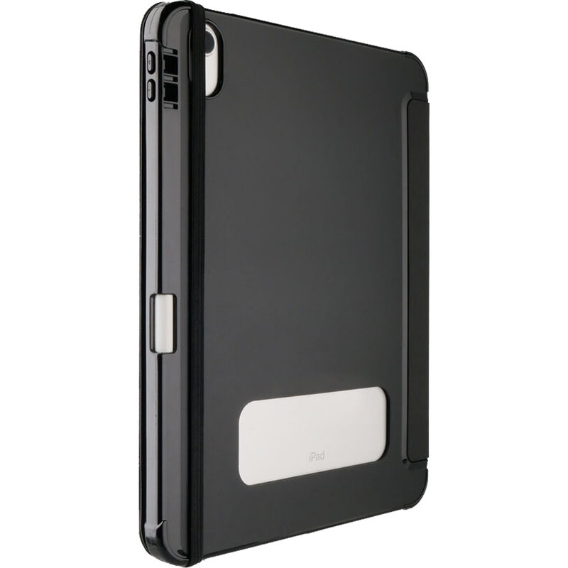 product image 4 - iPad (A16/10a gen)) Funda React Series Folio