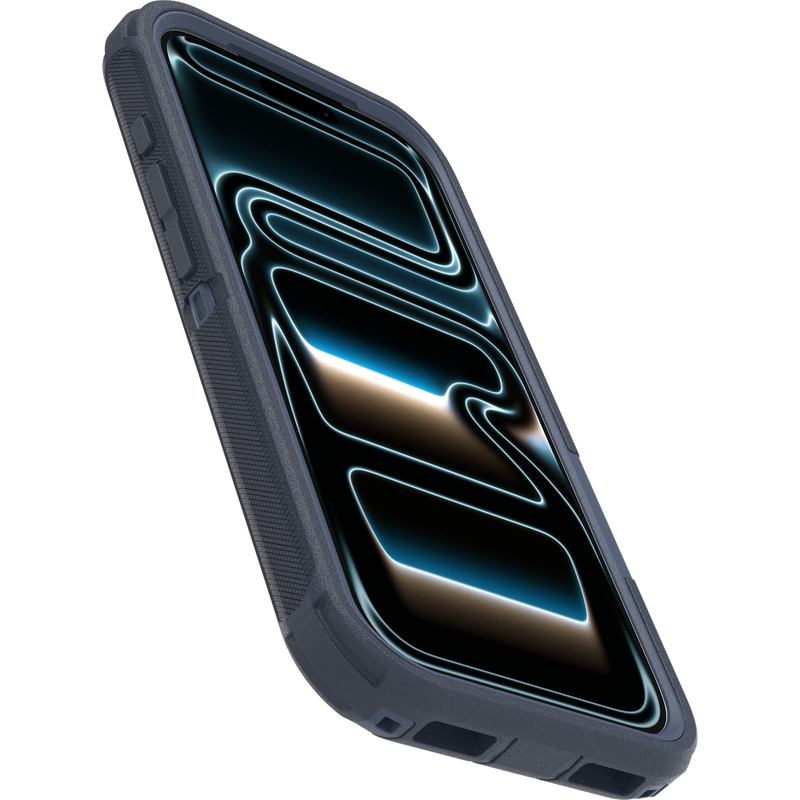 product image 4 - iPhone 17 Pro Funda Defender Series Pro