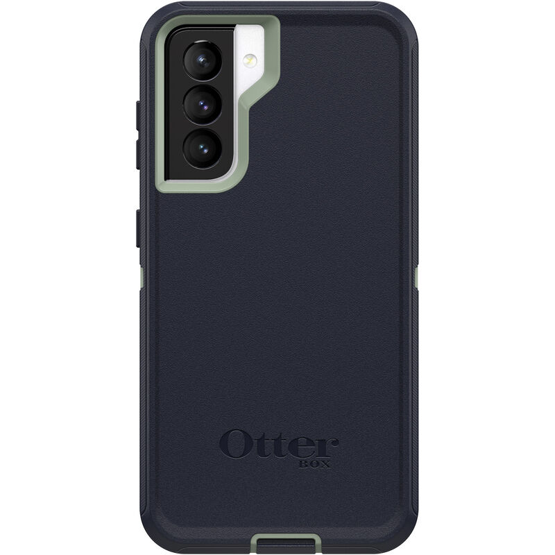 product image 1 - Galaxy S21 5G Funda Defender Series