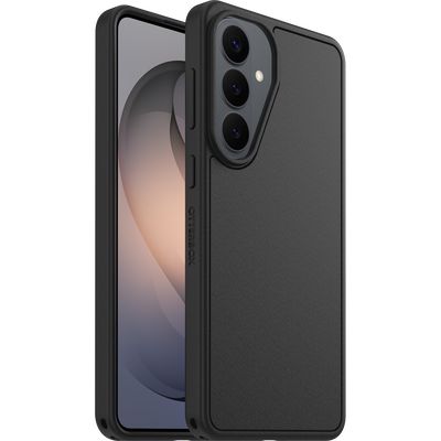 Galaxy S26+ Case | Symmetry Series