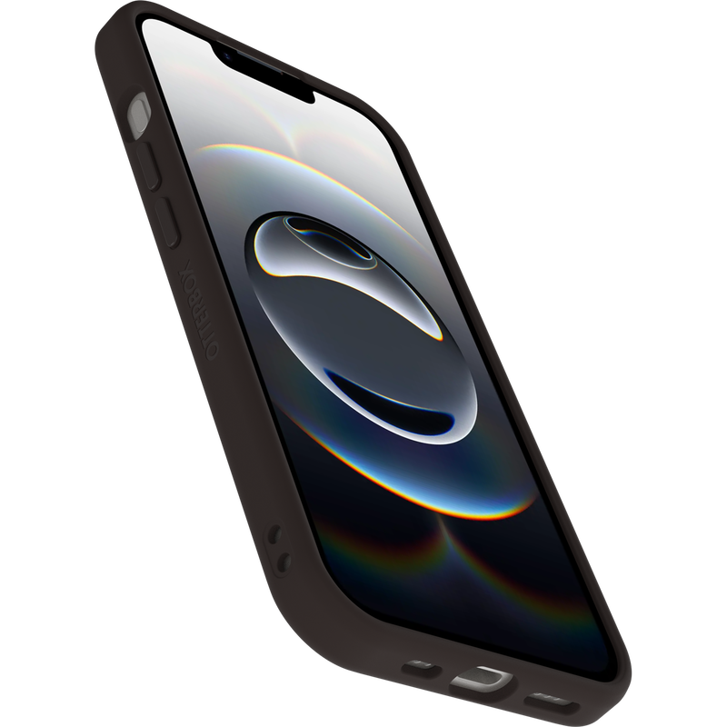 product image 4 - iPhone 17e Funda & iPhone 16e/15/14/13 Figura Series