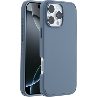 iPhone 16 Pro Max Hülle | Symmetry Series für MagSafe