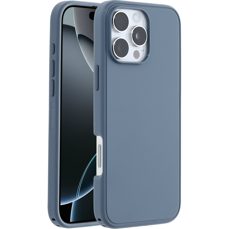 product image 1 - iPhone 16 Pro Max Hülle Symmetry Series für MagSafe