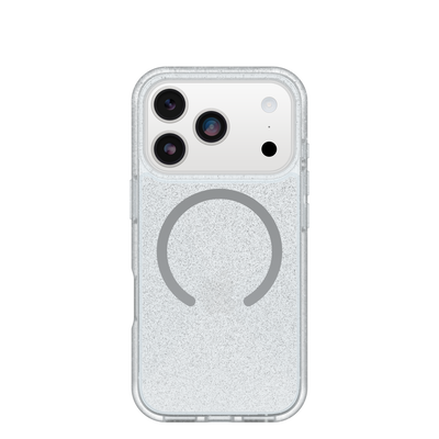 iPhone 17 Pro Funda | React Series