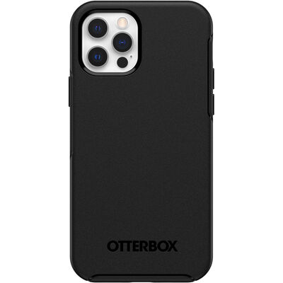 iPhone 12 y iPhone 12 Pro Symmetry Serie+ Funda | OtterBox