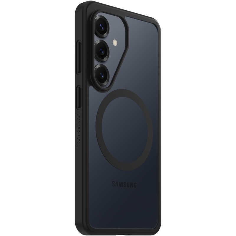 product image 2 - Galaxy S26 Funda React Series