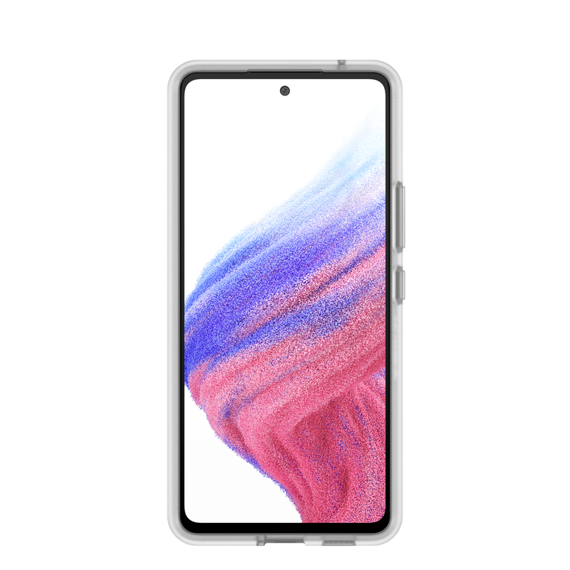 product image 2 - Galaxy A53 5G Funda React Series