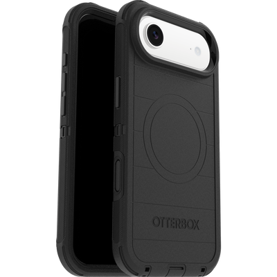 iPhone 17 Air Funda | Defender Series Pro para MagSafe
