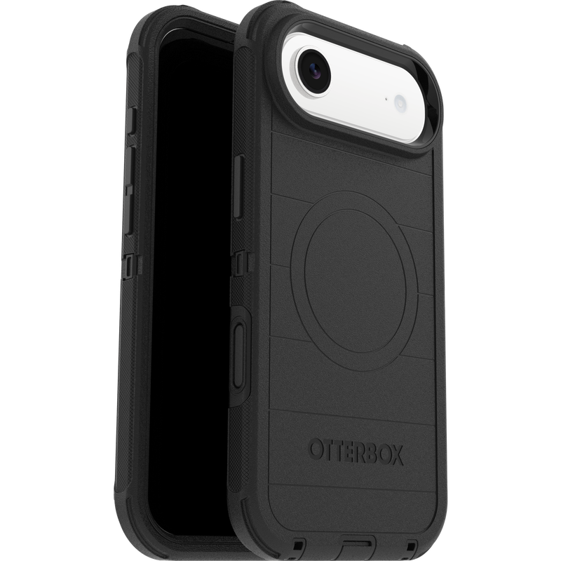 product image 1 - iPhone Air Funda Defender Series Pro para MagSafe