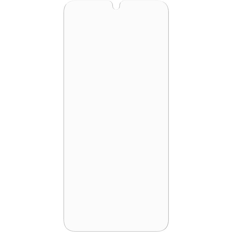 product image 4 - Galaxy S21 5G Proteggis Chermo Alpha Flex