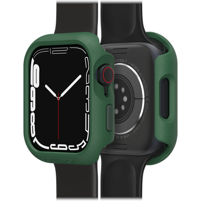 Watch Bumper för  Apple Watch Series 8/7