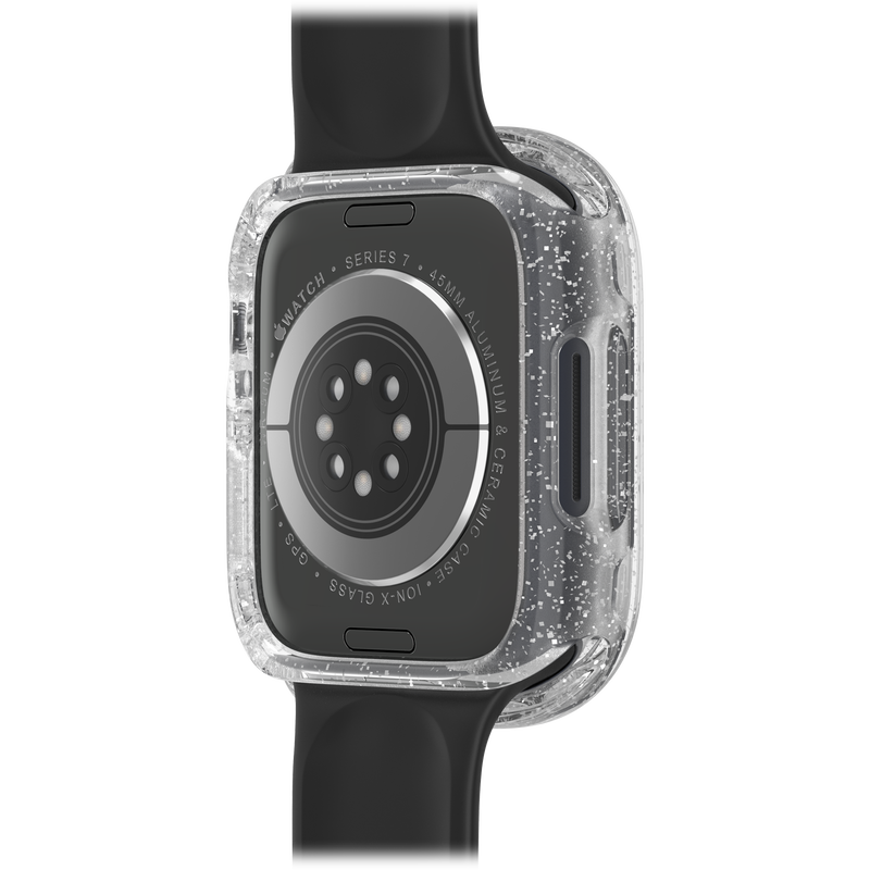 OtterBox Apple Watch Series 9 8 7 Funda EXO EDGE