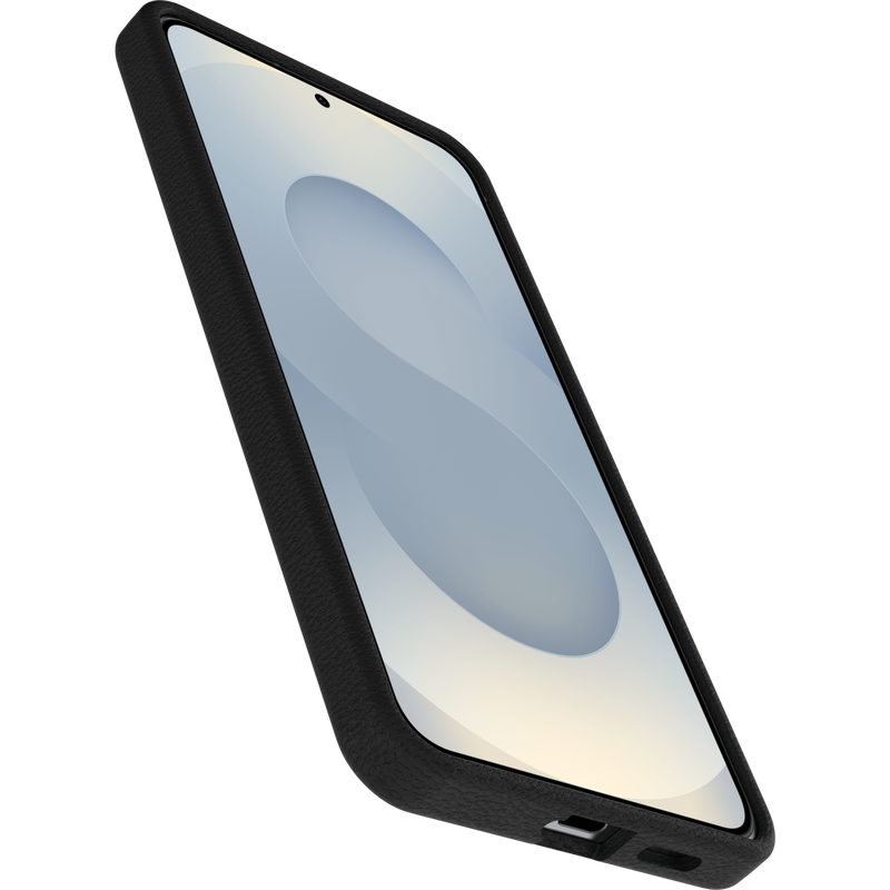 product image 4 - Galaxy S26+ Funda Symmetry Series Cactus Leather