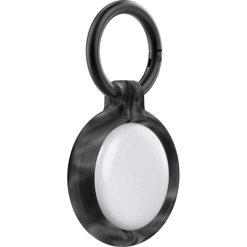 product image 2 - AirTag Funda Figura AirTag