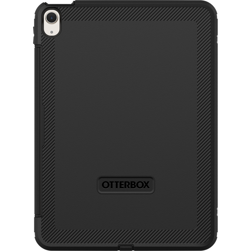 product image 3 - iPad Air 11" (M3/M2), iPad Air (5. gen) und iPad Air (4. gen) Hülle Defender Series