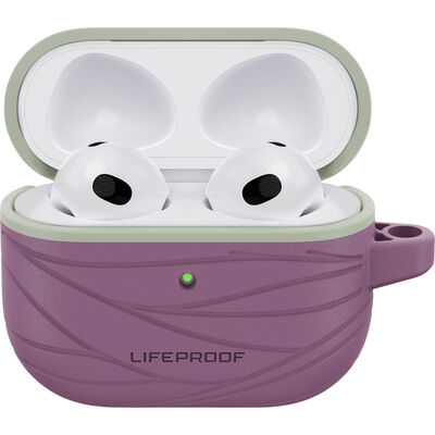 LifeProof Funda para Apple AirPods (3a gen)
