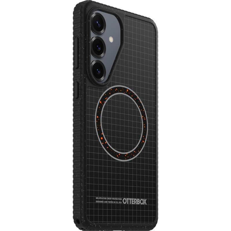 product image 3 - Galaxy S26+ Funda Sole Series