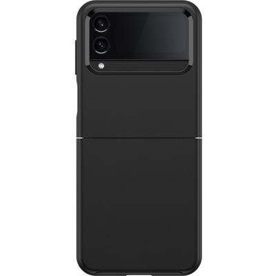 Galaxy Z Flip4 Funda | Symmetry Flex Serie