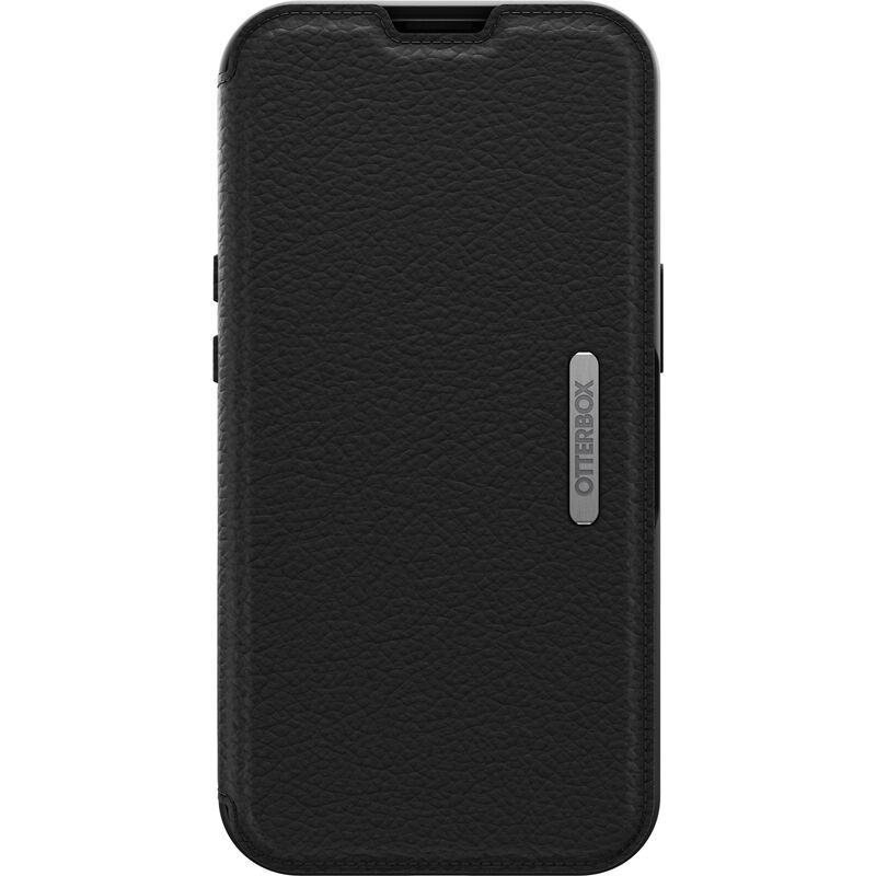 product image 4 - iPhone 13 Hülle Strada-Serie