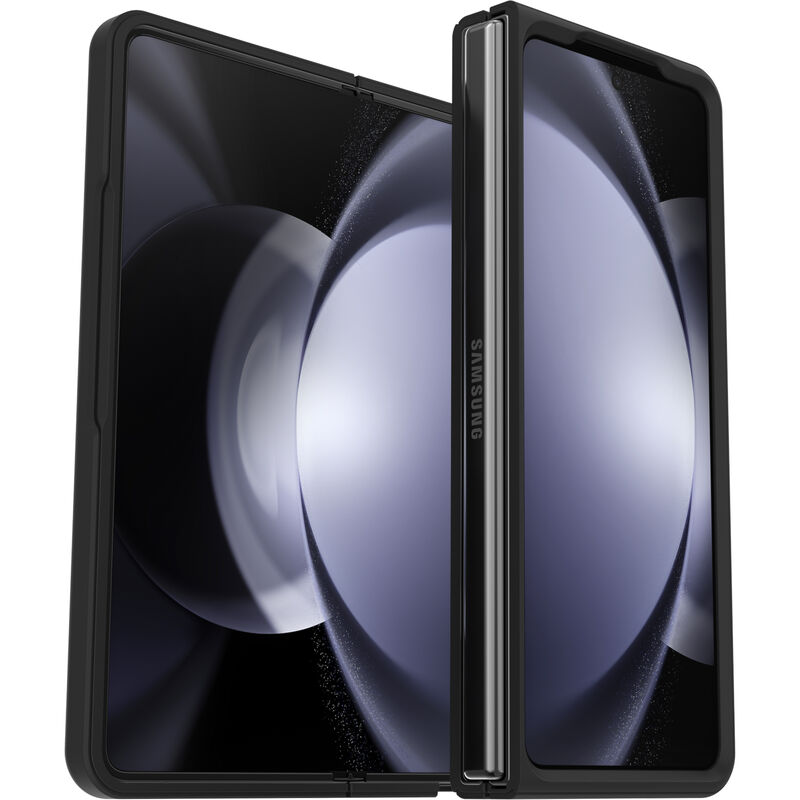 product image 1 - Galaxy Z Fold5 Funda Thin Flex Series