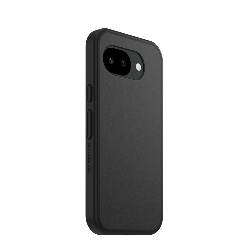 product image 2 - Pixel 10a Funda React Series