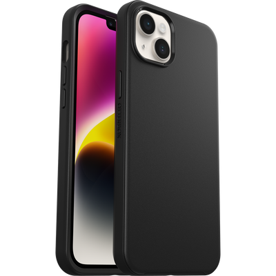 iPhone 14 Plus Case | Symmetry Series for MagSafe