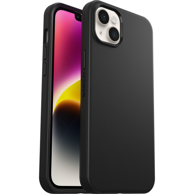 product image 1 - iPhone 14 Plus Case Symmetry Series for MagSafe