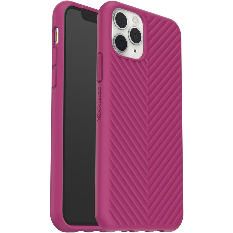 product image 3 - iPhone 11 Pro Funda Figura Series