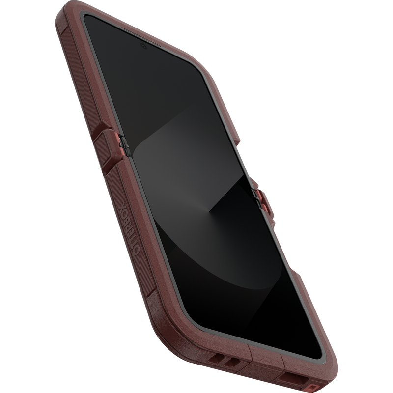 product image 4 - Galaxy Z Flip6 Funda Defender XT