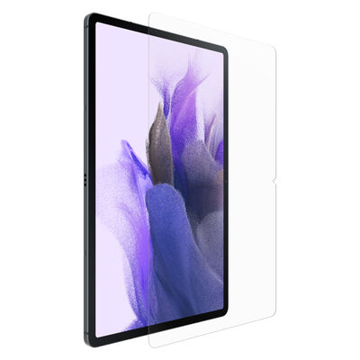 Alpha Glass por Galaxy Tab S7 FE 5G