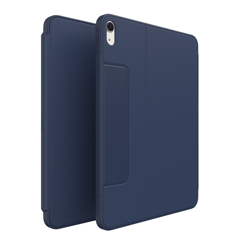 product image 3 - iPad Air 11" (M3/M2) Funda Statement Series Studio