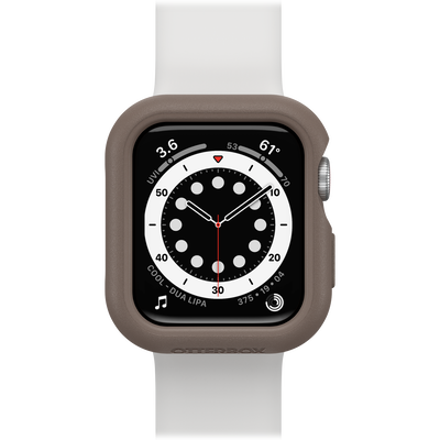 Apple Watch Series SE (2:e gen)/6/SE/5/4 40 mm Skal | Watch Bumper