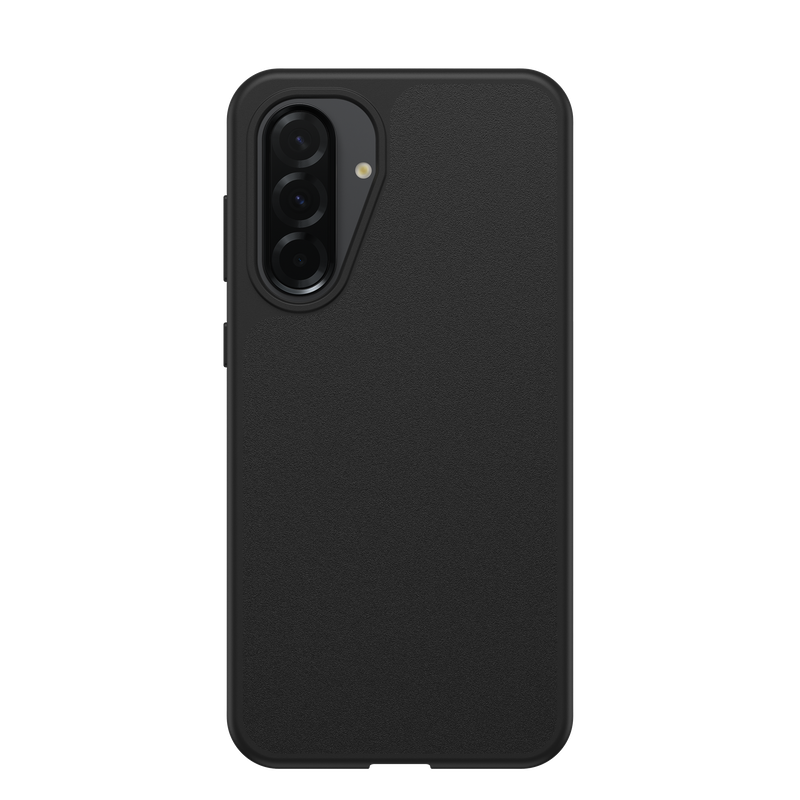product image 2 - Galaxy A36 5G Hülle React Series