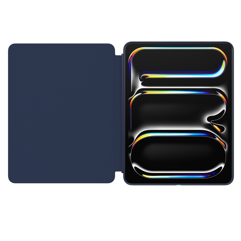 product image 5 - iPad Pro 13-inch (M5/M4) Case Statement Series Studio