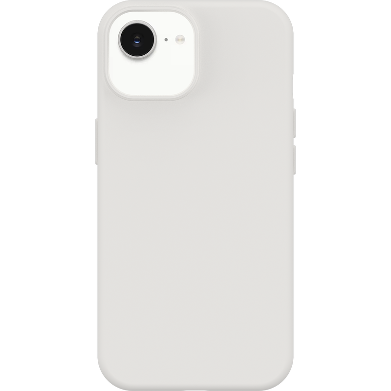 product image 2 - iPhone 17e Funda & iPhone 16e/15/14/13 Figura Series