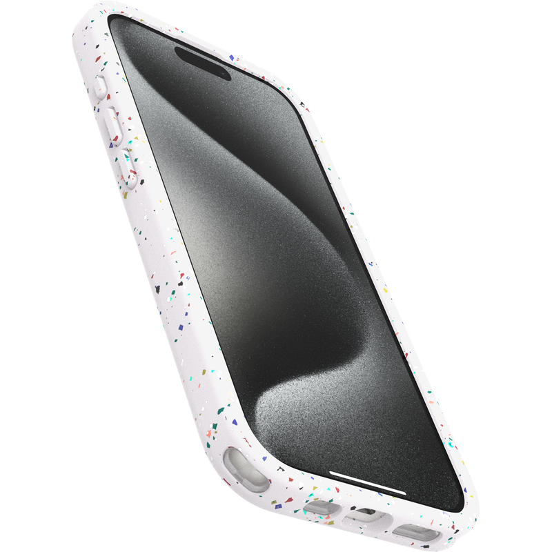 product image 2 - iPhone 15 Pro Core Series