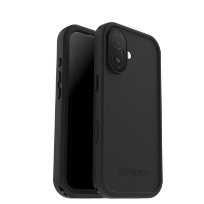 iPhone 17 Funda | Frē Series para MagSafe