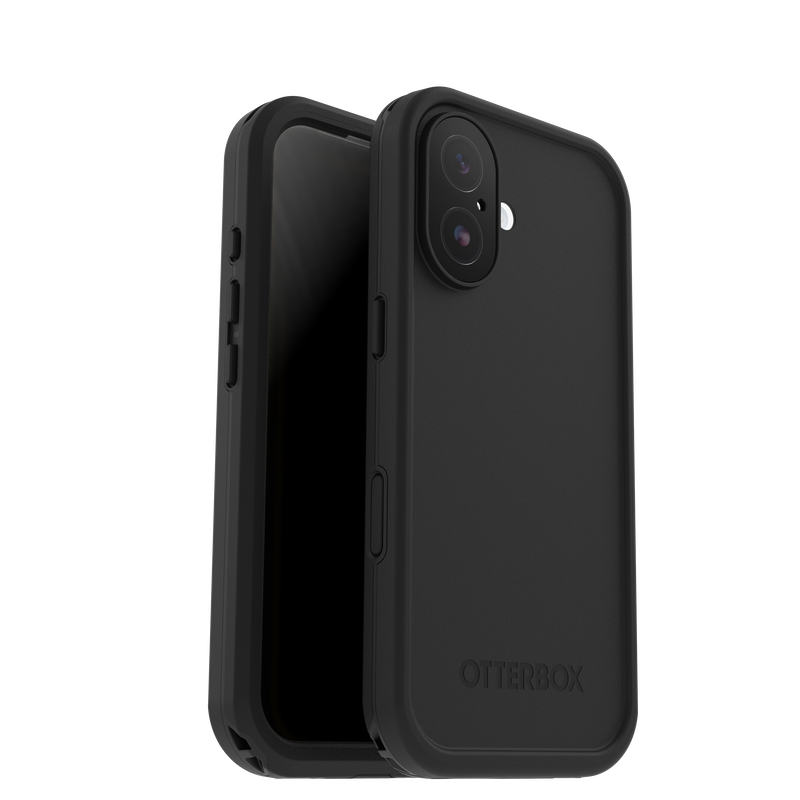 product image 1 - iPhone 17 Funda Frē Series para MagSafe