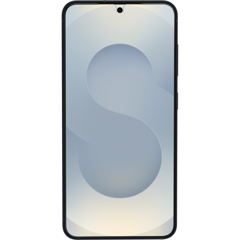 product image 3 - Galaxy S26 Protector de Pantalla OtterBox Glass